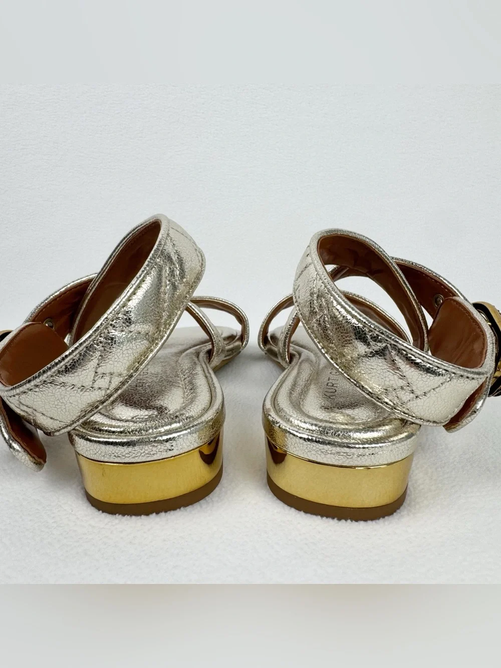 Kurt Geiger Sandals